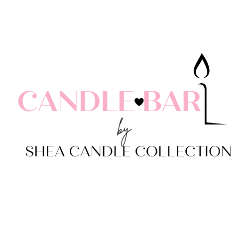 Candle Bar by Shea Candle Collection 